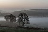 Landschaft bei Gerlingen_2 - (c) R Pattke.jpg